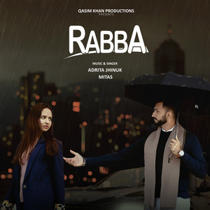 Rabba