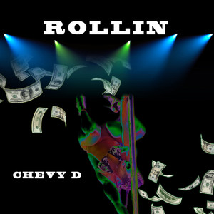 ROLLIN (Explicit)