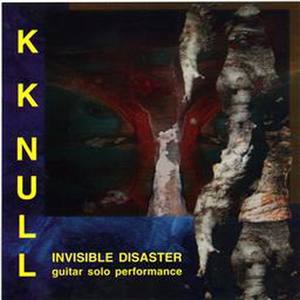 Guitar Solo Performance