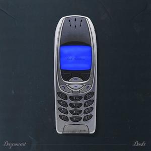 **** Facetime (Explicit)