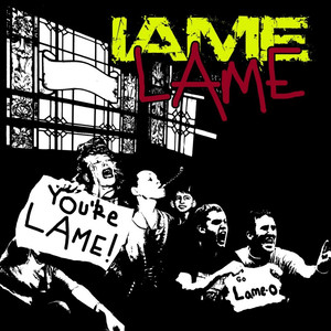 Leverage(Feat. Sapient) (Explicit)