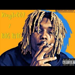 BIG BAG (Explicit)