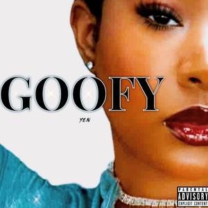 GOOFY (Explicit)