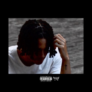 Nothing New (Explicit)