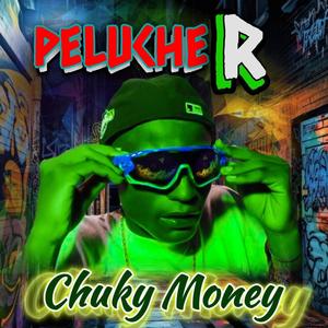 chuky mony