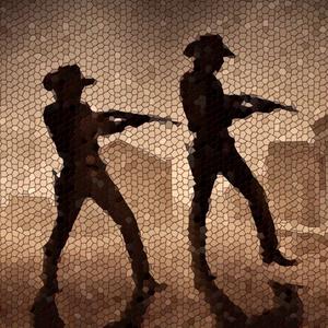 Evasive Sling (feat. Cambot)