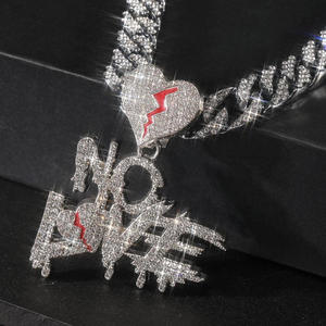 Ponte Vecchio (Explicit)