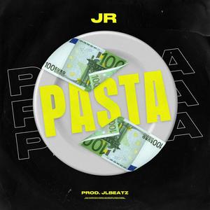 Pasta (Explicit)