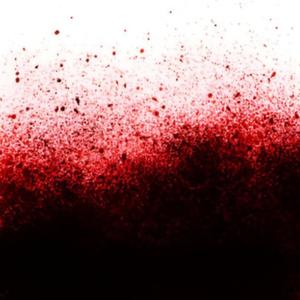 I GOT A CHAINSAW... (Explicit)