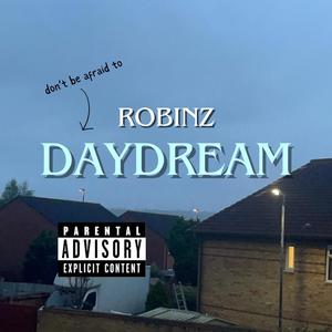 Daydream (Explicit)