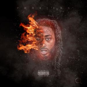 Just Go Off (Explicit)