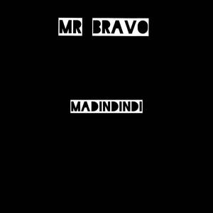 Madindindi (Explicit)