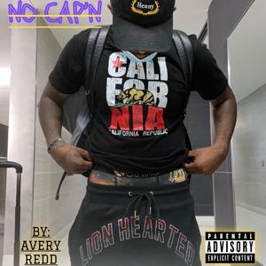 No Cap'n (Explicit)