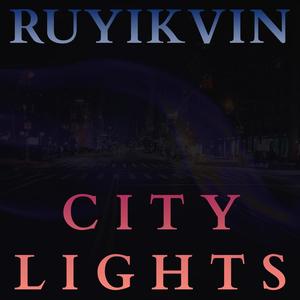 City Lights