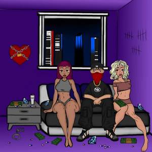 XFAVOR (Pista masterizada)