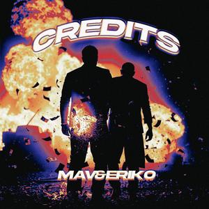 CREDITS (Explicit)