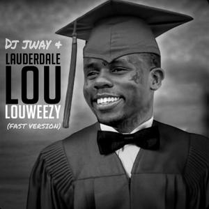 LouWeezy: A Hustla Reborn (Fast Version)