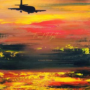 MONEY CHANGES EVERYTHING (Explicit)