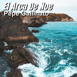 El Arca De Noe