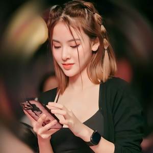 Vọng Cổ Buồn (Nv Phúc Remix)