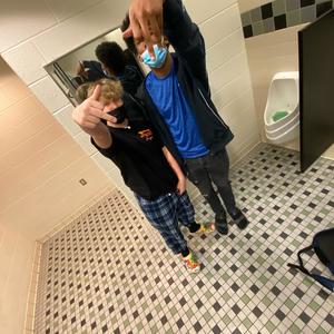 Thrax Dreams (Explicit)