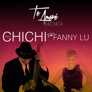 Te Amare (Bachata) [feat. Fanny Lu]