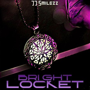 Bright Locket