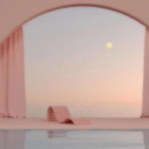 SLOW DWN (feat. brokebwoy)