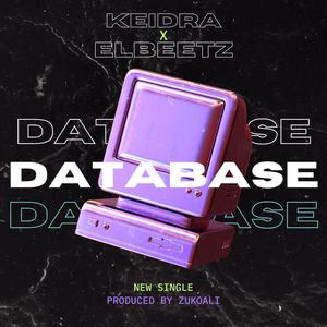 Database (feat. Keidra)
