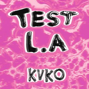 Test L.A