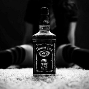 Old No. 1   Original Mix