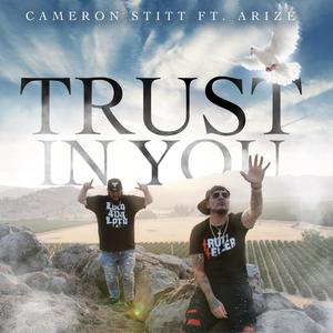Trust In You(feat. Arize)