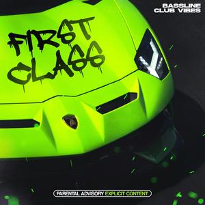 All Of This Time (feat. Zeds)