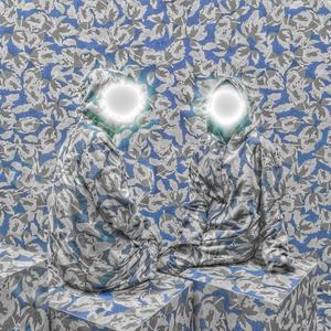 Motivos (feat. Guila) (Explicit)