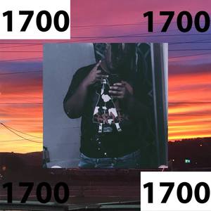 NeonLights N E O N C I T Y (Explicit)