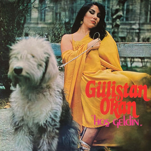 Gidiyorum Bil Bugün