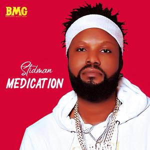 Medication