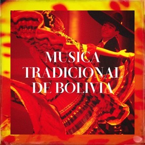 Música Tradicional de Bolivia