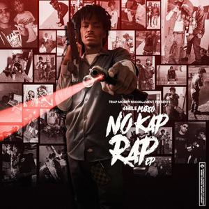 No Rap Kap (Explicit)