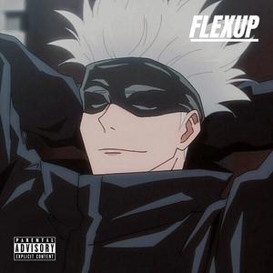 FLEXUP (Explicit)