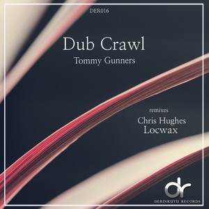 Dub Crawl (Original)