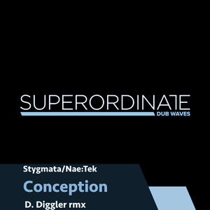 Conception (D. Diggler Rmx)