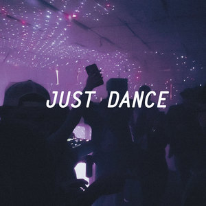 Just Dance (Remix)