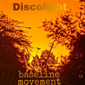 UKWENZA KAHLE(feat. GOAT, KUSHU KUSHU & ABUTI SAMMY)