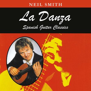 4 Spanish Dances (1674) (arr. N. Smith for guitar) - 4 Spanish Dances