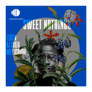 Sweet Nothings (Extended Mix)