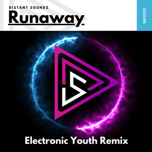 Runaway (Electronic Youth Vocal Mix)