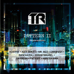 Let's Rock (Original Mix)