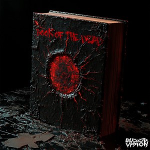 Book of The Dead