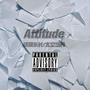 Attitude